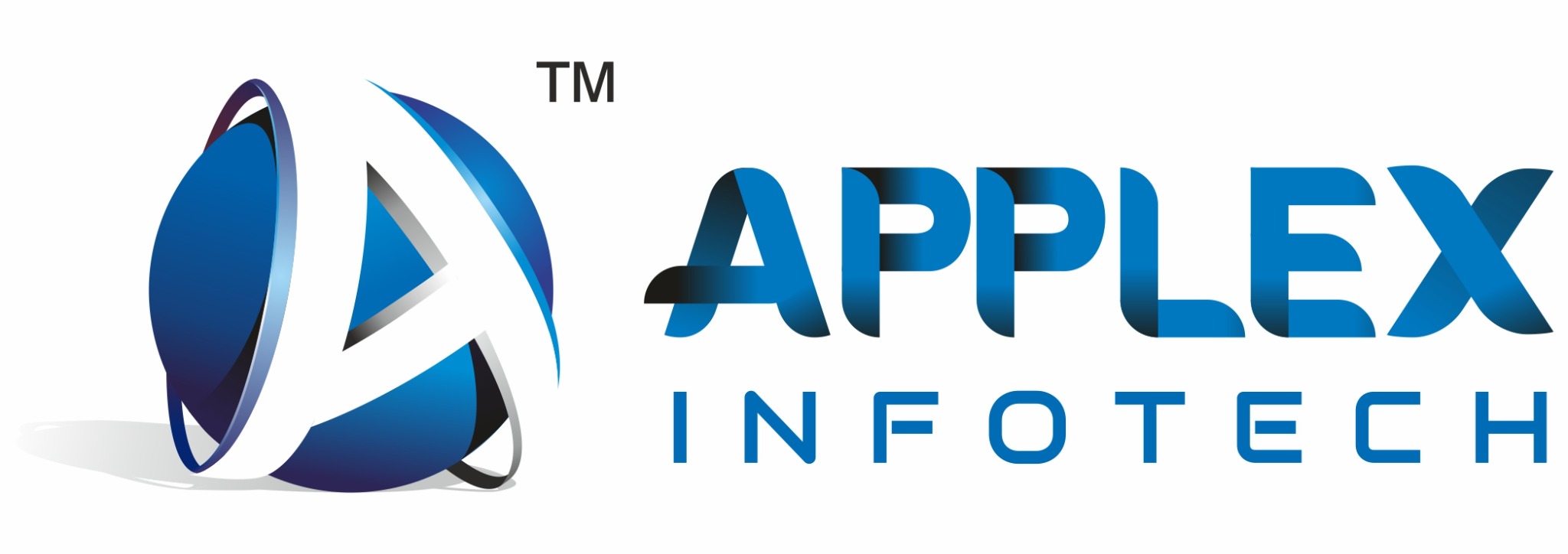 Applex Infotech
